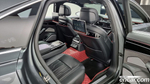 Audi A8 (D5) 55 TFSI Quattro LWB (05.2020)