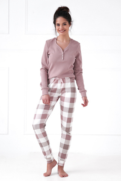 Пижама Sammie Sensis