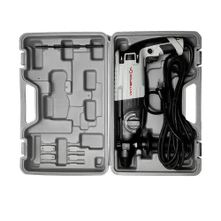 Интерскол Перфоратор 800 Вт