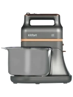 Миксер KITFORT  / Стационарный миксер / планет
