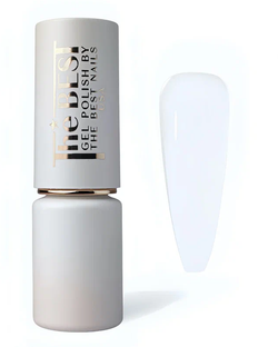 The Best Nails Smart Гель-лак Sensitive, 12 мл