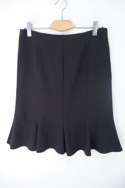 Юбка Dress Code офисная 50 размер