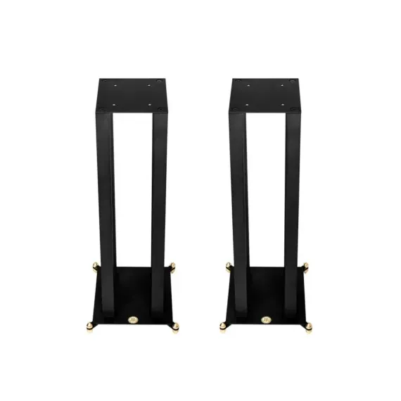 Revival Audio ATALANTE 3 Stands