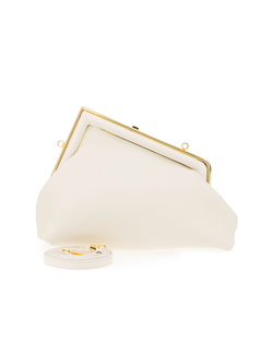 27790/31 Сумка жен., иск. кожа