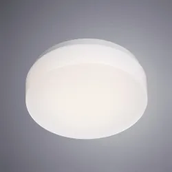 Потолочный светильник Arte Lamp