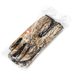 Перчатки Winds Stopper