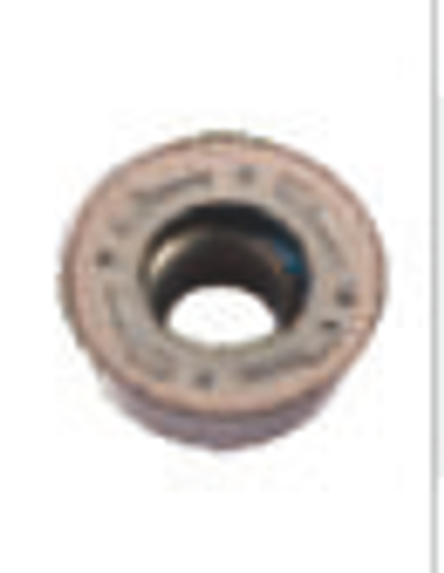 Пластина фрезерная  RDMW10T3MO-FM WS5130