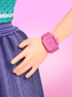 Кукла Барби Игра с модой Fashionistas HYT90