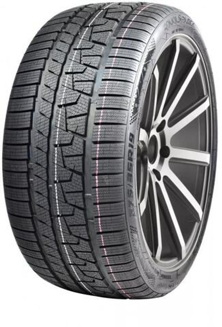 Royal Black Royal Winter UHP 225/45 R17 94V