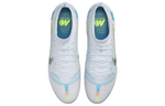 Кроссовки Nike Vapor 14 14 Pro Ag