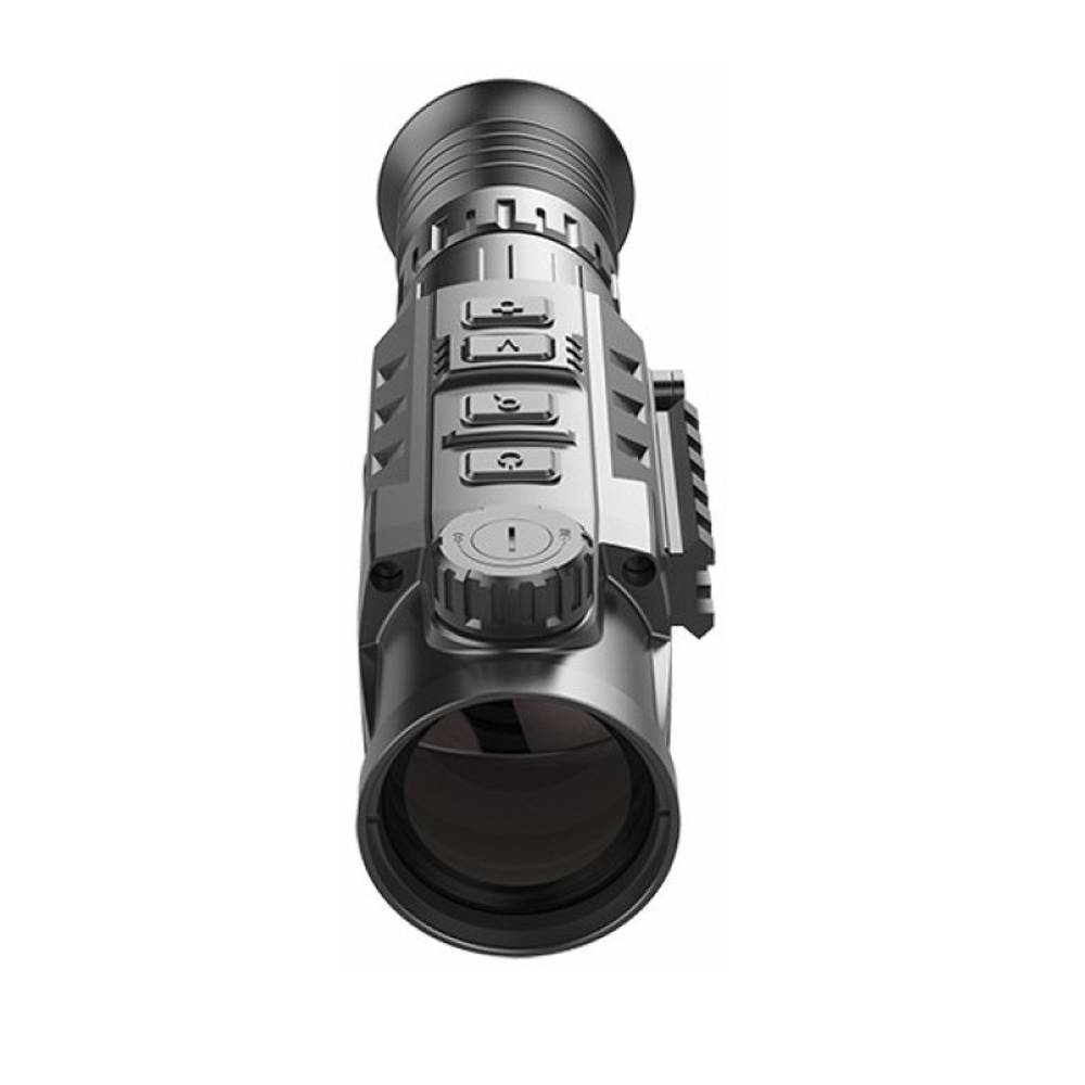 Тепловизионный прицел iRay Rico RL 42