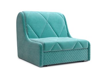 Кресло-кровать Токио 0,8 Диамонд 024