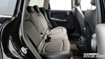 Mini Cooper Countryman Classic Plus (03.2022)
