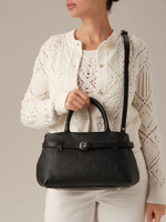 Сумка DBR Muse 31399 черный