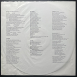 Jefferson Airplane ‎– Jefferson Airplane (Голландия 1989г.)