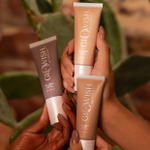 Huda Beauty GloWish Multidew Skin Tint