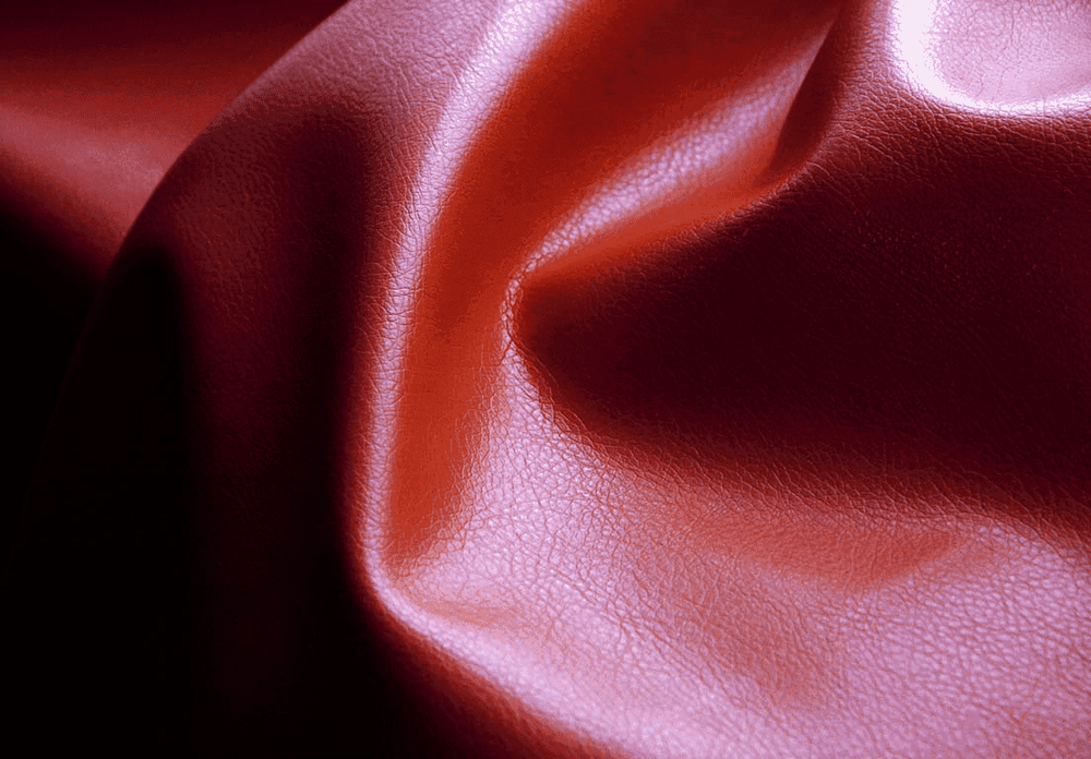 Фаворит рэд