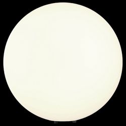 Шар световой Maytoni Erda O594FL-01W1