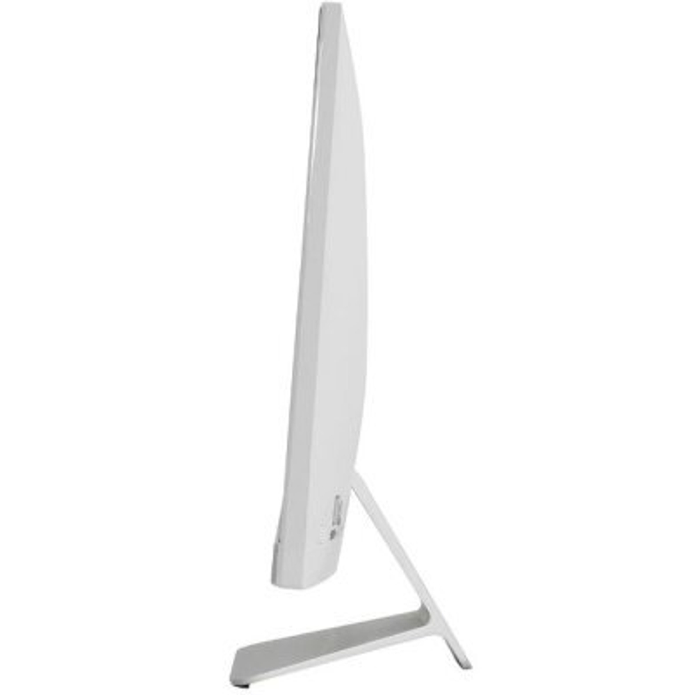 Моноблок ASUS Vivo V241ICUK-WA043D 90PT01W2-M19310