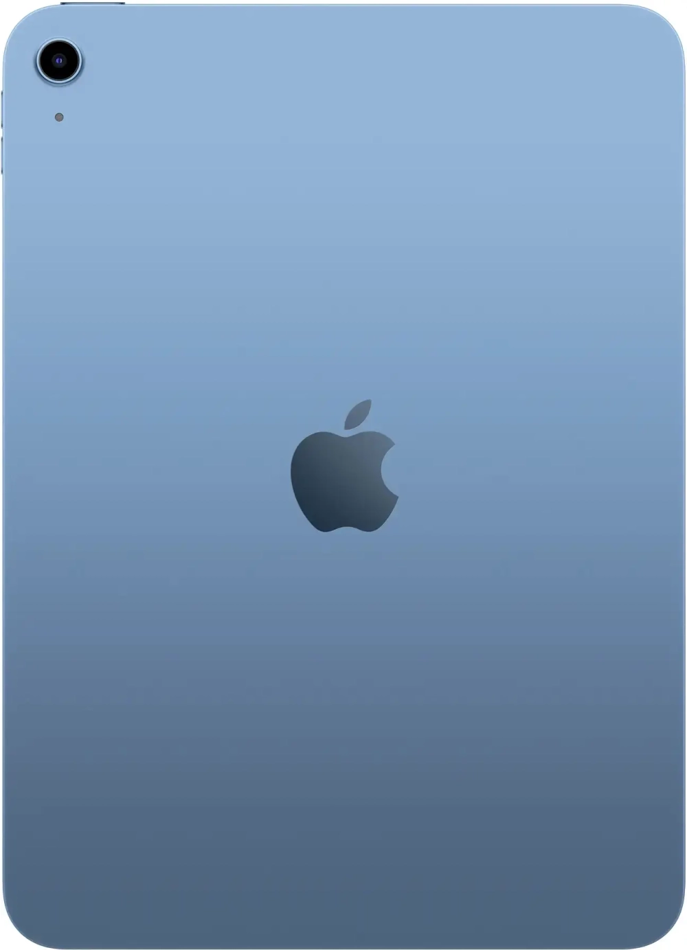 iPad 11" (2025)