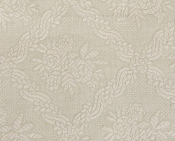 Покрывало 220x240 Luxberry Ilia зелёное Португалия фрагмент