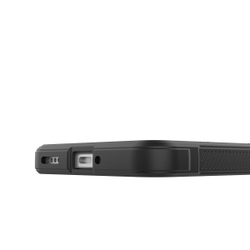Противоударный чехол Flexible Case для OnePlus Nord 4 5G