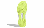 Кроссовки Adidas Duramo Sl