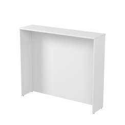 2РС.009 Ресепшн(прямой) (1440*364*1230)