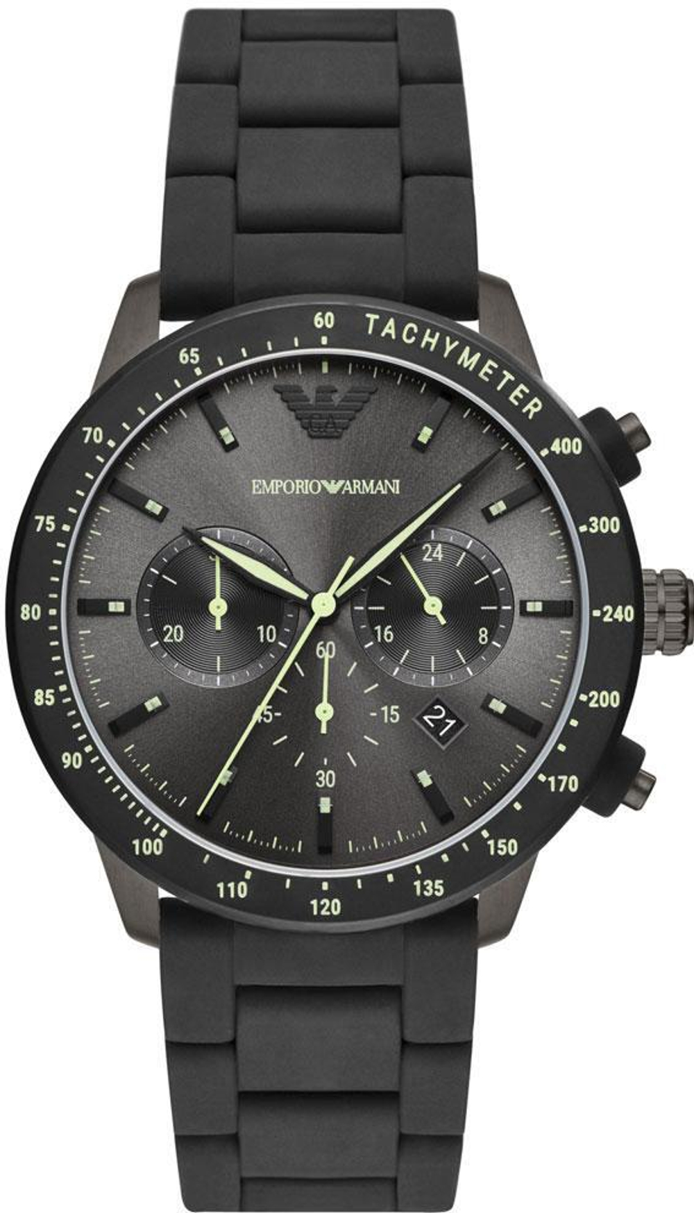 Мужские наручные часы Emporio Armani AR11410