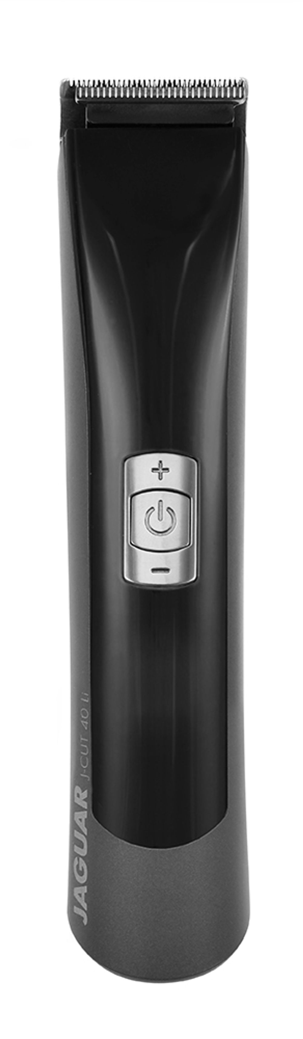 Машинка для стрижки волос Jaguar J-Cut 40 Li окантовочная