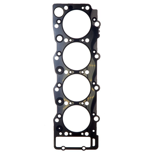 Прокладка головки блока цилиндров KP KA503112