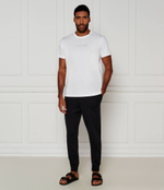 Спортивные штаны Calvin Klein Underwear - черный(000NM2706E)