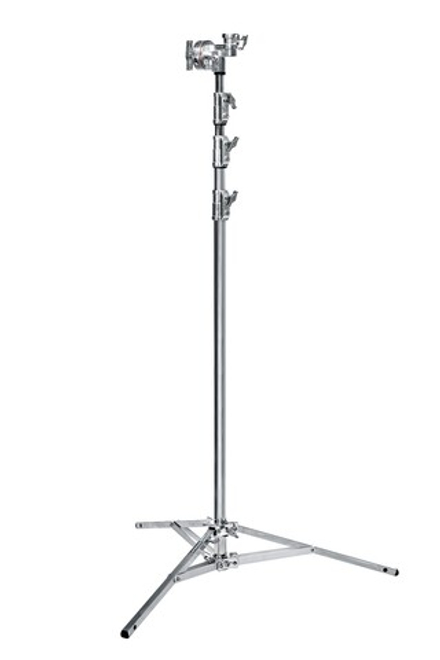 Стойка Avenger A3059CS Overhead Stand 59 CS Large