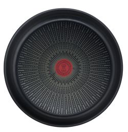 Сковорода Tefal Ingenio Unlimited 24 см L7630432