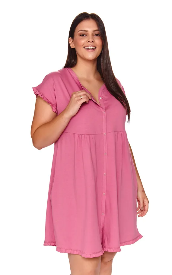 Сорочка TCB.9600 Dolce Vita