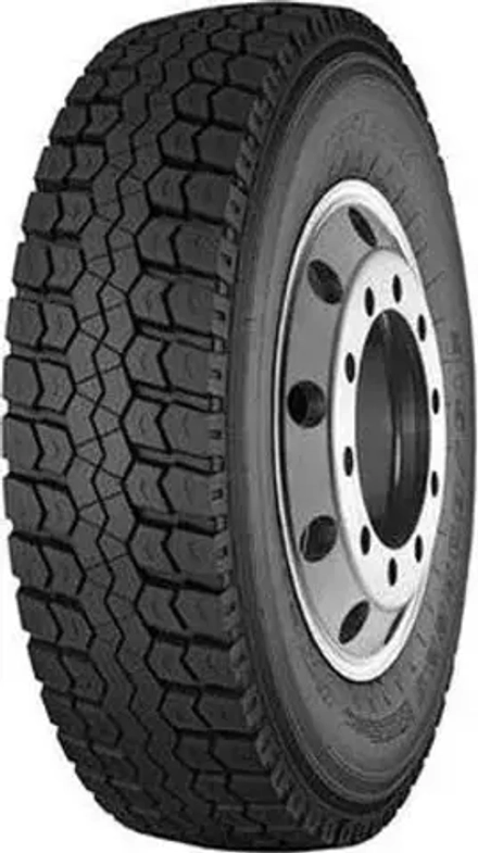 Giti GT688 295/75 R22,5 144/141M