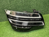 Фара правая Genesis G80 2 (2020-2024) LED