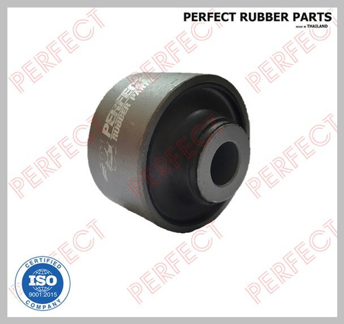 Сайлентблок передний переднего рычага d14 PERFECT (Кратность 1 шт) NS05J1100WS