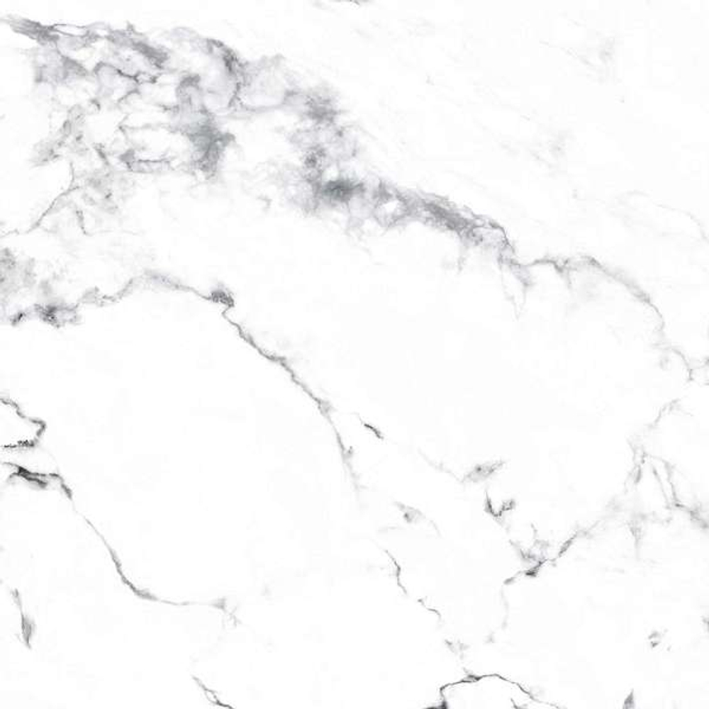 BORGHINI SILVER CR4006-A