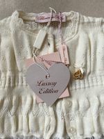 Новый комплект из вискозы Blumarine Baby, 62