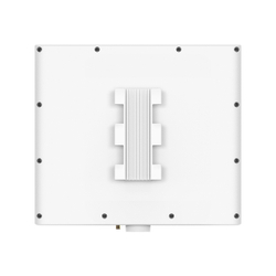 Точка доступа TP-Link Omada EAP772-Outdoor