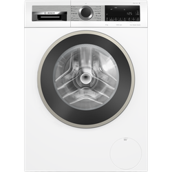 Стиральная машина Bosch WGA24400ME