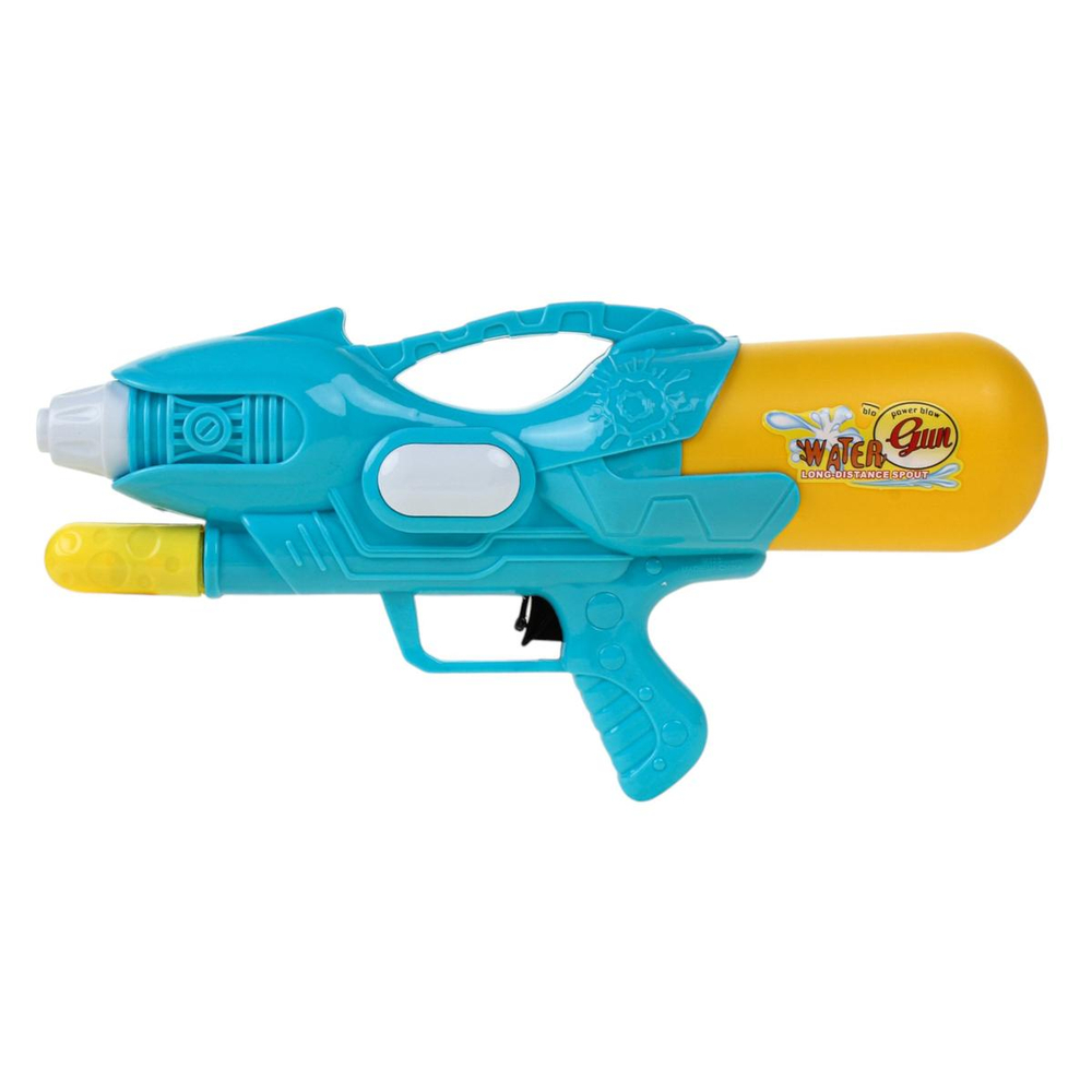 Игрушечное Водное оружие, M323X
