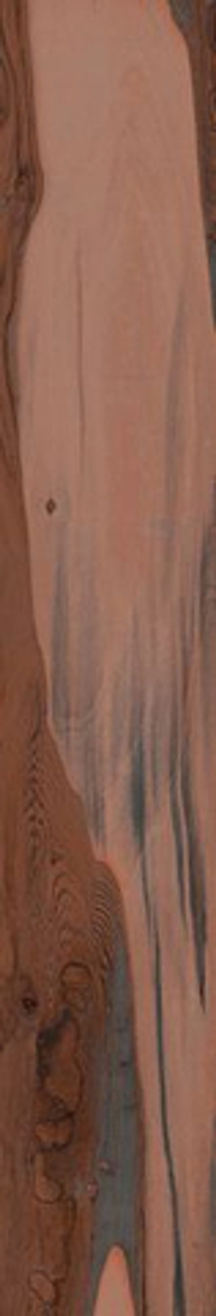 Керамогранит KAURI KAIMAI LAP RETT 75091