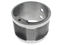 Ремкомплект для пневмогайковерта JTC-3403А (25) пневматический цилиндр JTC