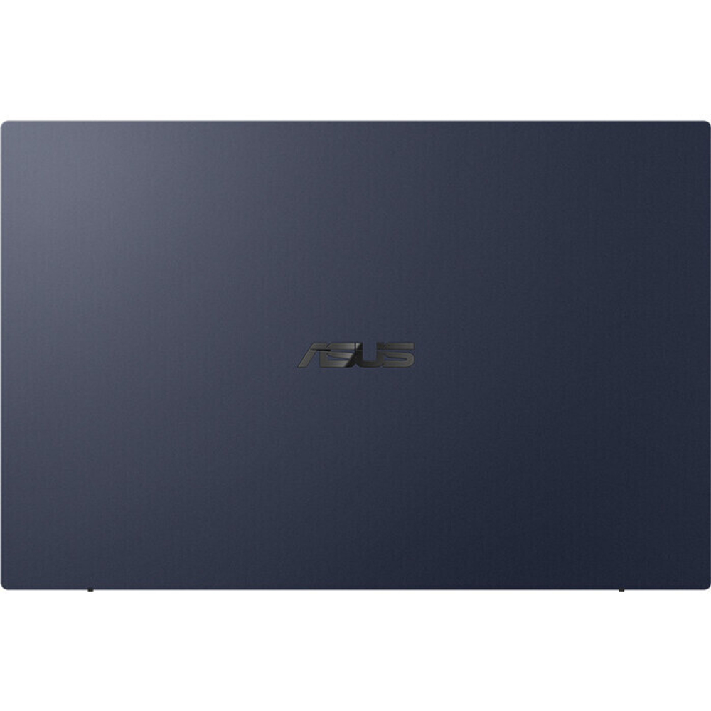 Ноутбук 15.6" ASUS ExpertBook B1 B1500CEAE-BQ0387T (90NX0441-M05900)