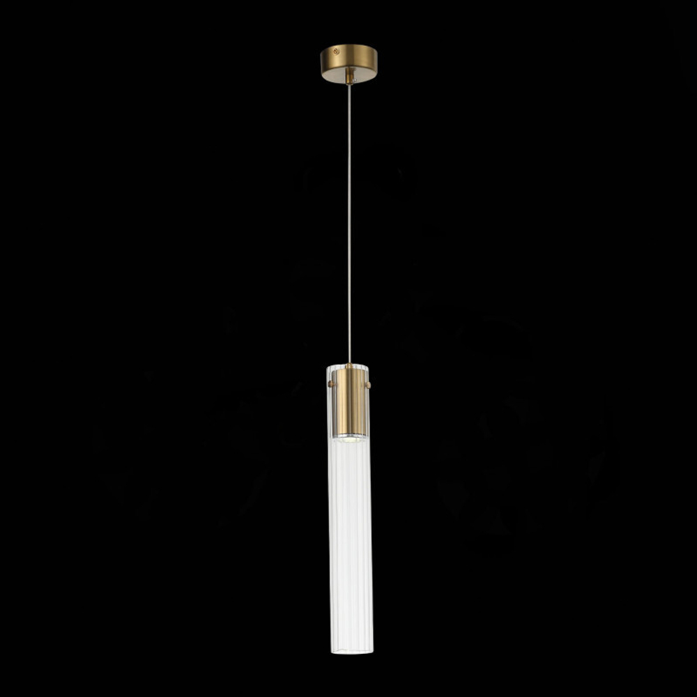 Подвесной светильник ST-Luce SL1229.303.01