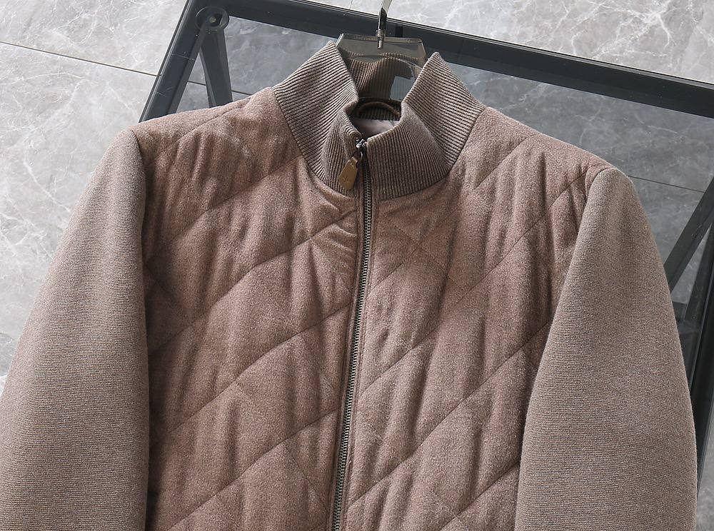 Куртка Loro Piana