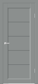 STYLE 1 со стеклом
