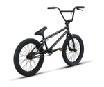 BMX Atom Nitro Chrome (2021)